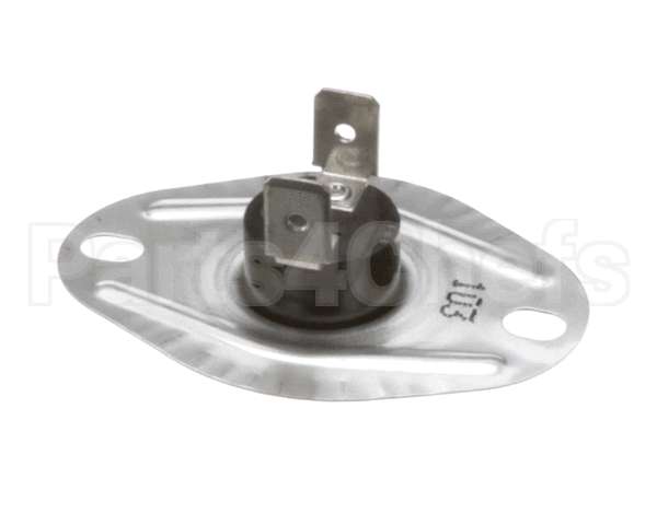 130103 American Dryer Laundry L225 Tod#36Txe4113555 Auto