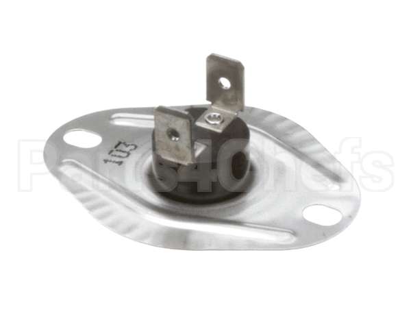 130103 American Dryer Laundry L225 Tod#36Txe4113555 Auto
