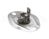 130103 American Dryer Laundry L225 Tod#36Txe4113555 Auto