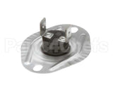 130103 American Dryer Laundry L225 Tod#36Txe4113555 Auto
