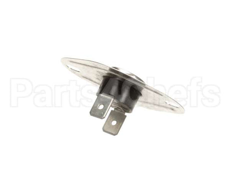 130111 American Dryer Laundry L130 Tod#36Txe4113561 Auto