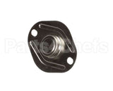 130111 American Dryer Laundry L130 Tod#36Txe4113561 Auto