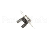 130111 American Dryer Laundry L130 Tod#36Txe4113561 Auto
