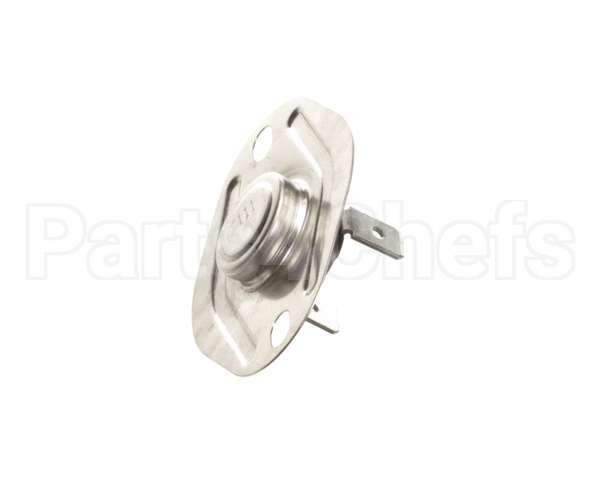 130111 American Dryer Laundry L130 Tod#36Txe4113561 Auto