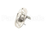130111 American Dryer Laundry L130 Tod#36Txe4113561 Auto
