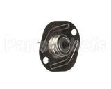 130111 American Dryer Laundry L130 Tod#36Txe4113561 Auto