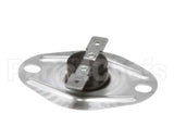 130112 American Dryer Laundry L225 Tod#36Txe4113904 Auto