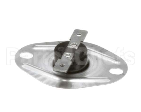 130112 American Dryer Laundry L225 Tod#36Txe4113904 Auto