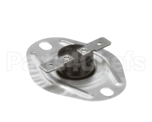 130112 American Dryer Laundry L225 Tod#36Txe4113904 Auto