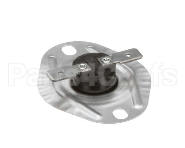 130112 American Dryer Laundry L225 Tod#36Txe4113904 Auto