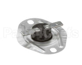 130112 American Dryer Laundry L225 Tod#36Txe4113904 Auto