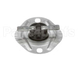 130112 American Dryer Laundry L225 Tod#36Txe4113904 Auto