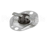 130112 American Dryer Laundry L225 Tod#36Txe4113904 Auto