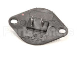 130117 American Dryer Laundry 435Ii Thermister Rev 3