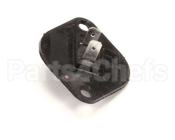 130117 American Dryer Laundry 435Ii Thermister Rev 3