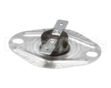 130118 American Dryer Laundry L170 Tod#36Txe4121135 Auto
