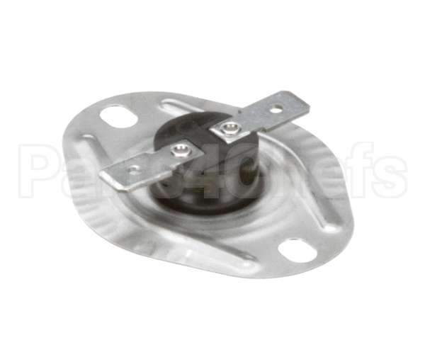 130118 American Dryer Laundry L170 Tod#36Txe4121135 Auto