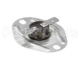 130118 American Dryer Laundry L170 Tod#36Txe4121135 Auto