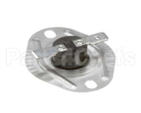 130118 American Dryer Laundry L170 Tod#36Txe4121135 Auto