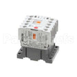 13012.15 Compatible CMA Contactor 5 Kw Gl-X 120V
