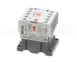 13012.15 Cma Contactor 5 Kw Gl-X 120V
