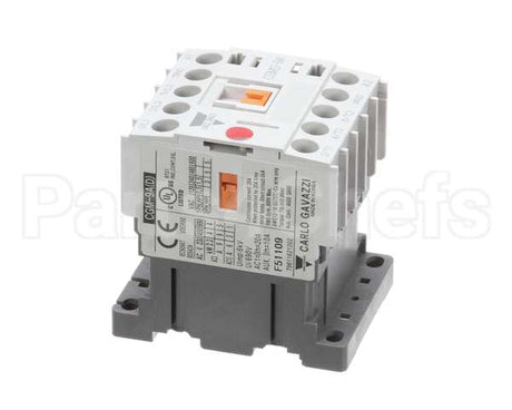 13012.15 Cma Contactor 5 Kw Gl-X 120V