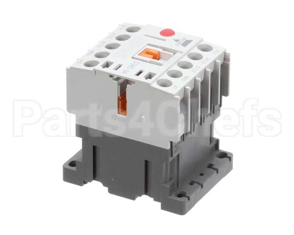 13012.15 Cma Contactor 5 Kw Gl-X 120V