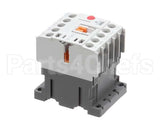 13012.15 Cma Contactor 5 Kw Gl-X 120V