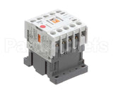 13012.15 Cma Contactor 5 Kw Gl-X 120V