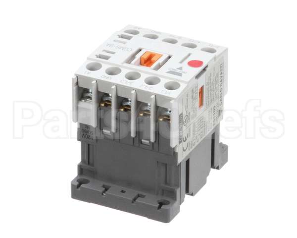 13012.15 Cma Contactor 5 Kw Gl-X 120V