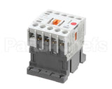 13012.15 Cma Contactor 5 Kw Gl-X 120V