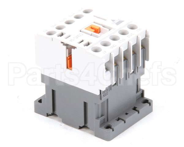 13012.26 Cma Mini Contactor 220V 20 Amp
