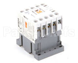 13012.26 Cma Mini Contactor 220V 20 Amp