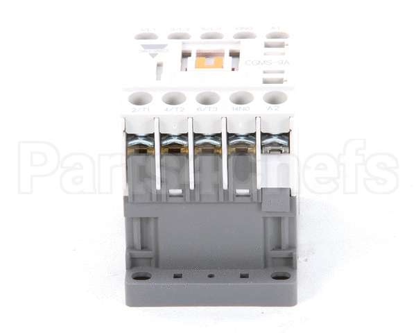 13012.26 Cma Mini Contactor 220V 20 Amp