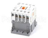 13012.26 Cma Mini Contactor 220V 20 Amp