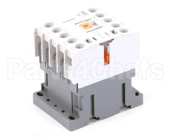 13012.26 Cma Mini Contactor 220V 20 Amp