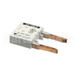13012.29 Compatible CMA Surge Absorber Mov 200-240Vac