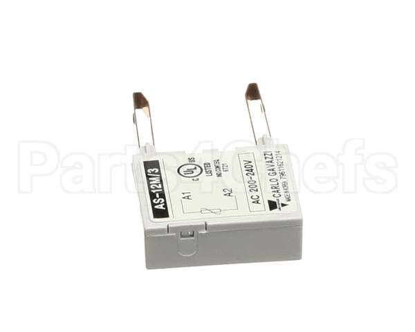13012.29 Cma Surge Absorber Mov 200-240Vac
