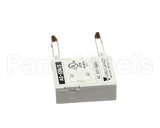 13012.29 Cma Surge Absorber Mov 200-240Vac