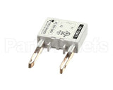 13012.29 Cma Surge Absorber Mov 200-240Vac