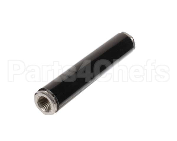 13013 Fisher Handle 3/8 X 3/8