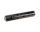 13013 Fisher Handle 3/8 X 3/8