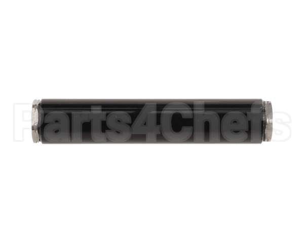 13013 Fisher Handle 3/8 X 3/8