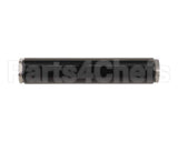 13013 Fisher Handle 3/8 X 3/8