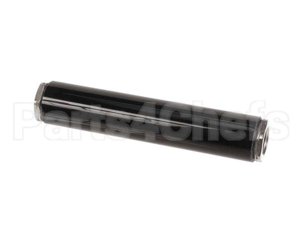 13013 Fisher Handle 3/8 X 3/8