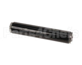 13013 Fisher Handle 3/8 X 3/8