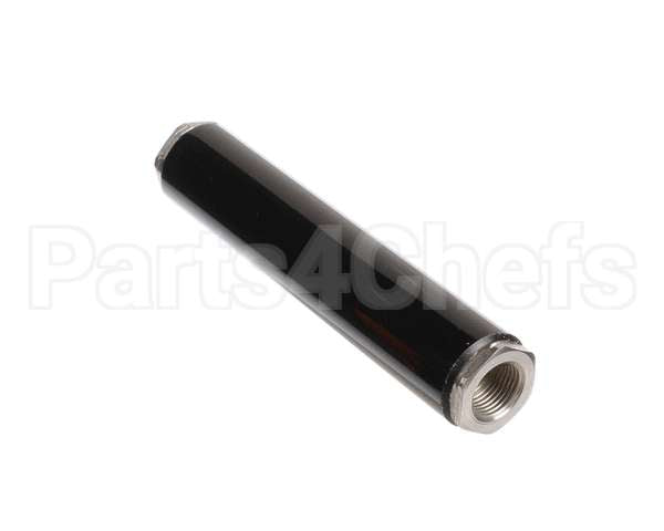13013 Fisher Handle 3/8 X 3/8