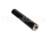 13013 Fisher Handle 3/8 X 3/8