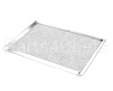 13013 Gold Medal Products Aluminum Mesh Filter