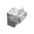 13013.45 Compatible CMA Overload Relay 0.4/0.63 220V E